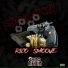 Rico 2 Smoove
