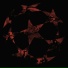 TONY SANTANA, Vanila White feat. A-THIS 52