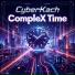 CyberKach