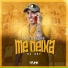 Mc Galera, Dj Boy