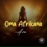 Oma Afrikana