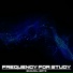Binaural hertz