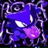 DJ VYRXL