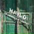 Maylo