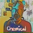 Dobyokiki