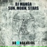 DJ Manga