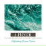 Relaxing Water Sounds