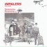 Impalers