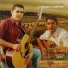 Pedro & Dalvan