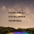 Vusal Xelili feat. Tahir Rza