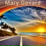 Mary Govard