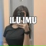 Dida Hati