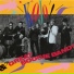 Kojo, The Great Boogie Band, Sonja L.