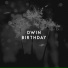 Dwin