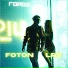 FOTON, LRS