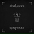 cheLovek