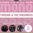 Freddie And The Dreamers(cd1)