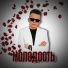 Makarov