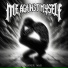 Me Against Myself