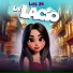 Las 2k, Melody Records International