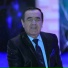 Abdulhay Karimov