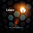 Lémo