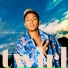 JINBO feat. Swings, Kid Milli