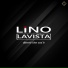 Lino Lavista