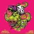 FREEWILL, Violent J, Esham