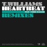 T Williams Feat Terri Walker
