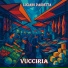 Luciano D'Addetta