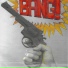 TheBurningDiamonds
