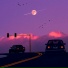 wondrtime