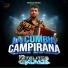 LOS TETELITOS DE LA KUMBIA