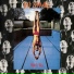 Def Leppard
