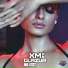 XM, Glazur