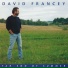 David Francey
