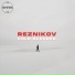 Reznikov