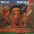 Rico, Guan