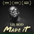 Lil Rod