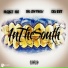 Big Zay Mack, Project Pat, Big Sant
