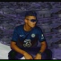 Mc Jhoy