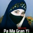 Ulfat Jan