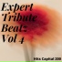 Hits Capital 200