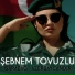 Fit.Az Sebnem Tovuzlu