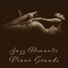 Relaxing Classical Piano Music