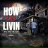 41Kool feat. Tay Teazy