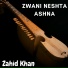 Zahid Khan