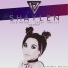 Shaylen