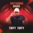 Tuffy Tuffy, Lk Hits